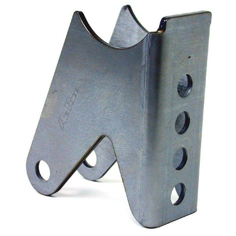 Ridetech Tri Link Axle Bracket Ridetech Brackets