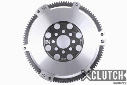 XClutch 05-11 Lotus Elise R 1.8L Lightweight Chromoly Flywheel