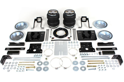 Air Lift Loadlifter 5000 Air Spring Kit