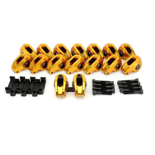 COMP Cams Rocker Arm Ultra Golds Arc LS1