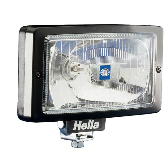 Hella Fog Light 1Ne Hella Fog Lights