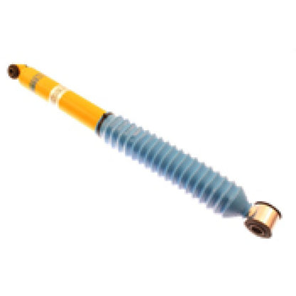 Bilstein B6 (HD) Series 95-97 Freightliner Oshkosh X-Line 46mm Front Monotube Shock Absorber Bilstein Shocks and Struts