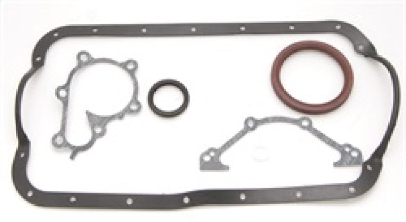 Cometic 90-96 Nissan VG30DE/VG30DETT 3.0L V6 Bottom End Kit