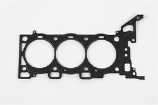 Cometic 2012+ GM 3.6L V6 LFX/LFW 98mm Bore .044in MLX Head Gasket - LHS