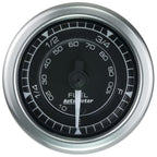 Autometer Chrono 71-74 Charger/ GTX/ Road Runner Dash Kit 6pc Tach/MPH/Fuel/Oil/WTMP/Volt AutoMeter Gauges