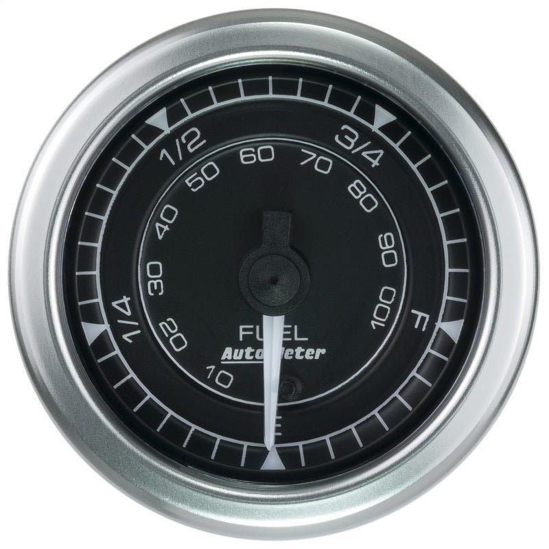 Autometer Chrono 71-74 Charger/ GTX/ Road Runner Dash Kit 6pc Tach/MPH/Fuel/Oil/WTMP/Volt AutoMeter Gauges