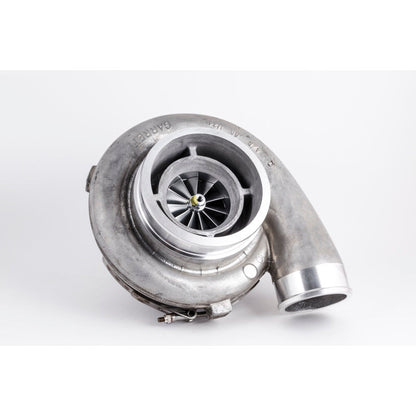 Garrett GTX4508R Super Core CHRA 451888-0045 Garrett Super Core Assemblies