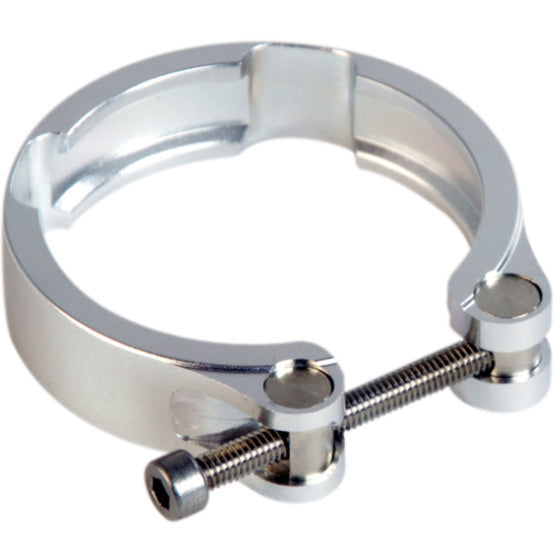 Turbosmart BOV V-Band clamp assembly Turbosmart Flanges