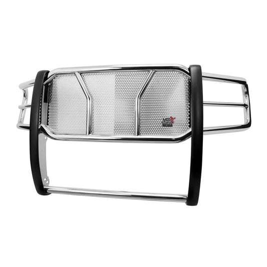 Westin 2015-2018 Ford F-150 HDX Grille Guard - SS