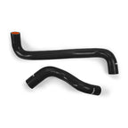 Mishimoto 97-04 Chevy Corvette/Z06 Black Silicone Radiator Hose Kit Mishimoto Hoses