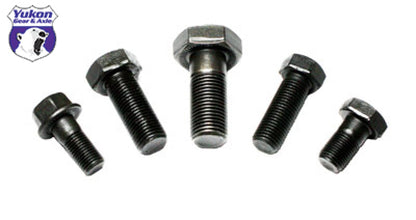 Yukon Gear GM 9.5in Ring Gear Bolt