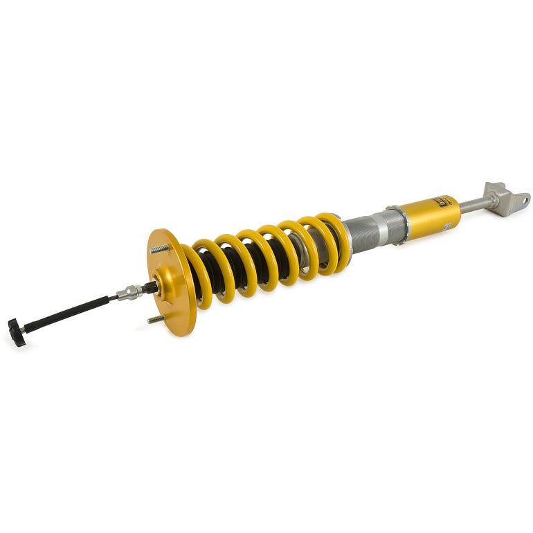 Ohlins 95-02 Nissan Skyline GT-R (R33/R34) Road & Track Coilover System Ohlins Coilovers