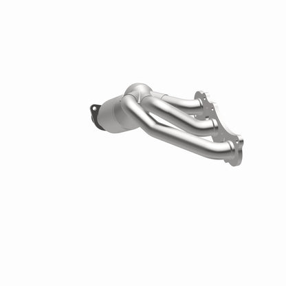 Magnaflow Conv DF 03-04 4Runner 4.0L P/S