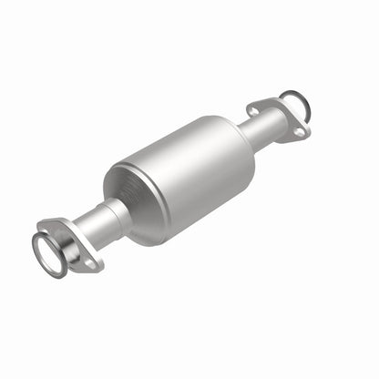 MagnaFlow 93-95 Toyota 4Runner V6 3.0L California Catalytic Converter Direct Fit