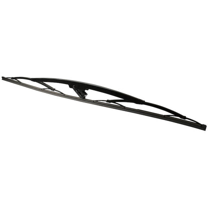 Hella Wiper Blade 40In Commercial Single Hook Hella Exterior Trim