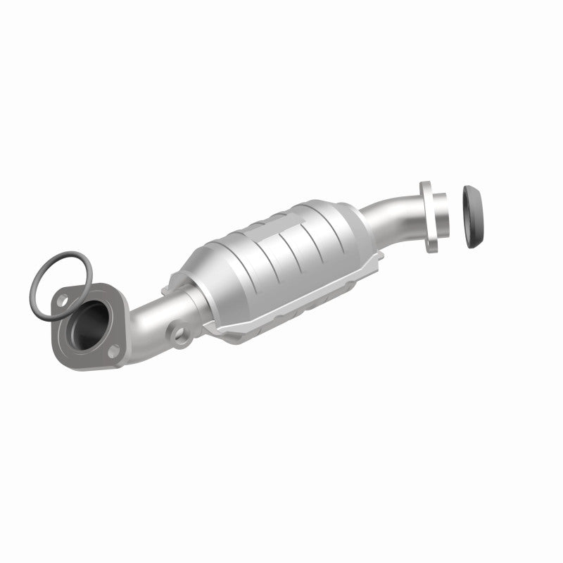 MagnaFlow California Catalytic Converter Direct Fit 04-09 Cadillac CTS V6 3.6L