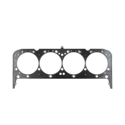 Cometic Chevy Small Block 4.200 inch Bore .075 inch MLS-5 Headgasket (w/All Steam Holes)