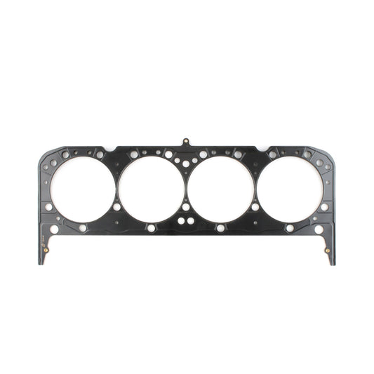 Cometic Chevy Small Block 4.200 inch Bore .092 inch MLS-5 Headgasket (w/All Steam Holes)