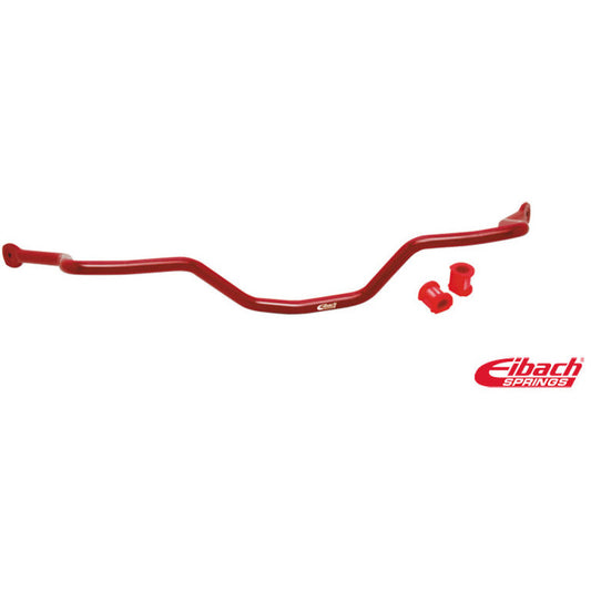 Eibach 29mm Front Anti-Roll Kit for 2010 Camaro Eibach Sway Bars