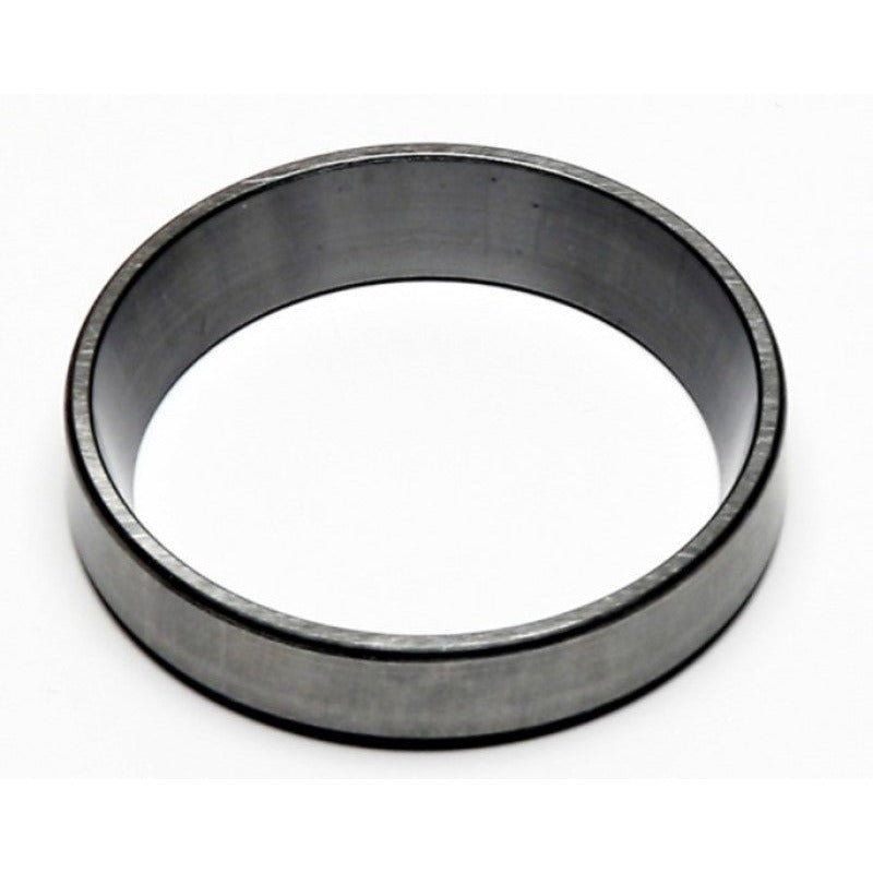 Wilwood Bearing Race Outer Wilwood Wheel Bearings