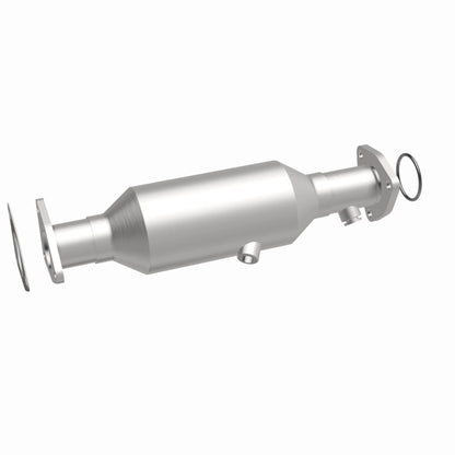 MagnaFlow Honda Odyssey Direct-Fit Catalytic Converter