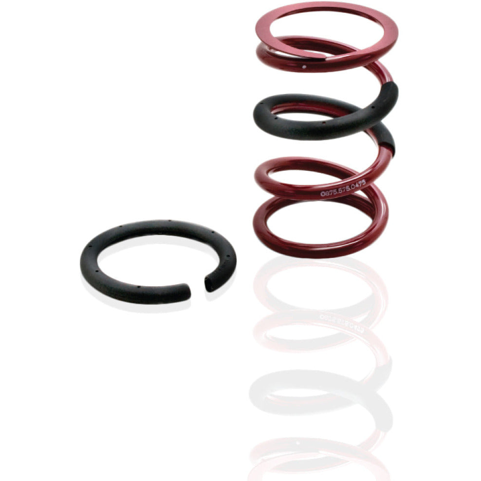 Eibach ERS Coil Sleeve Eibach Coilover Springs