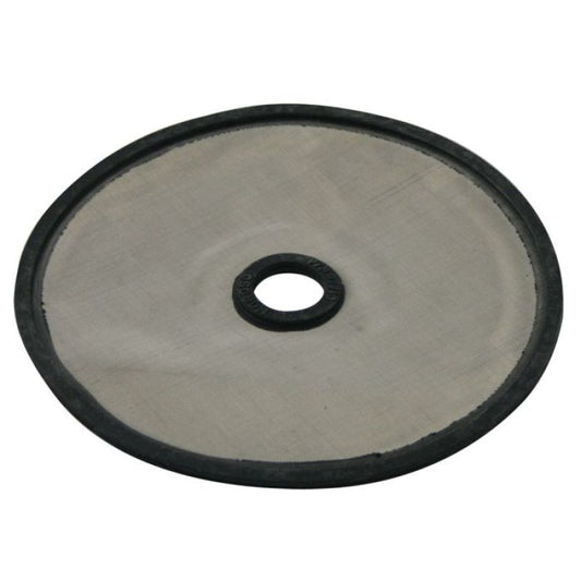 Moroso Omni Filter Screen