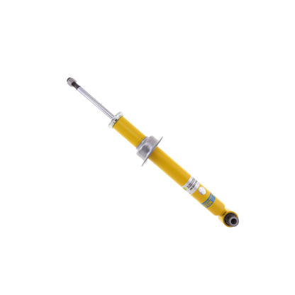 Bilstein B6 (DampTronic) 13-15 Mercedes-Benz SL550/SL63 AMG/SL65 AMG Rear 36mm Monotube Shock