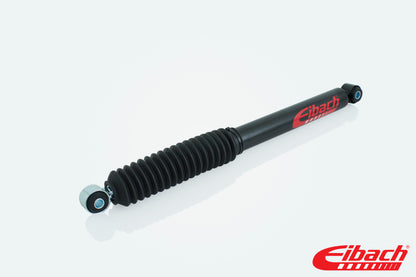 Eibach 99-06 Chevy Silverado 1500 / 99-06 GMC Sierra 1500 Rear Pro-Truck Shock