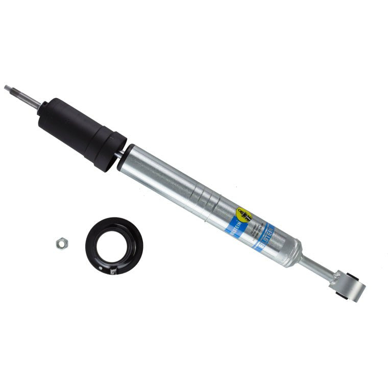 Bilstein 5100 Series 2005+ Toyota Hilux Front 46mm Monotube Shock Absorber Bilstein Shocks and Struts