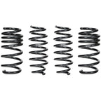 Eibach Pro-Kit for 17-19 Tesla 3 Long Range (AWD) Eibach Lowering Springs