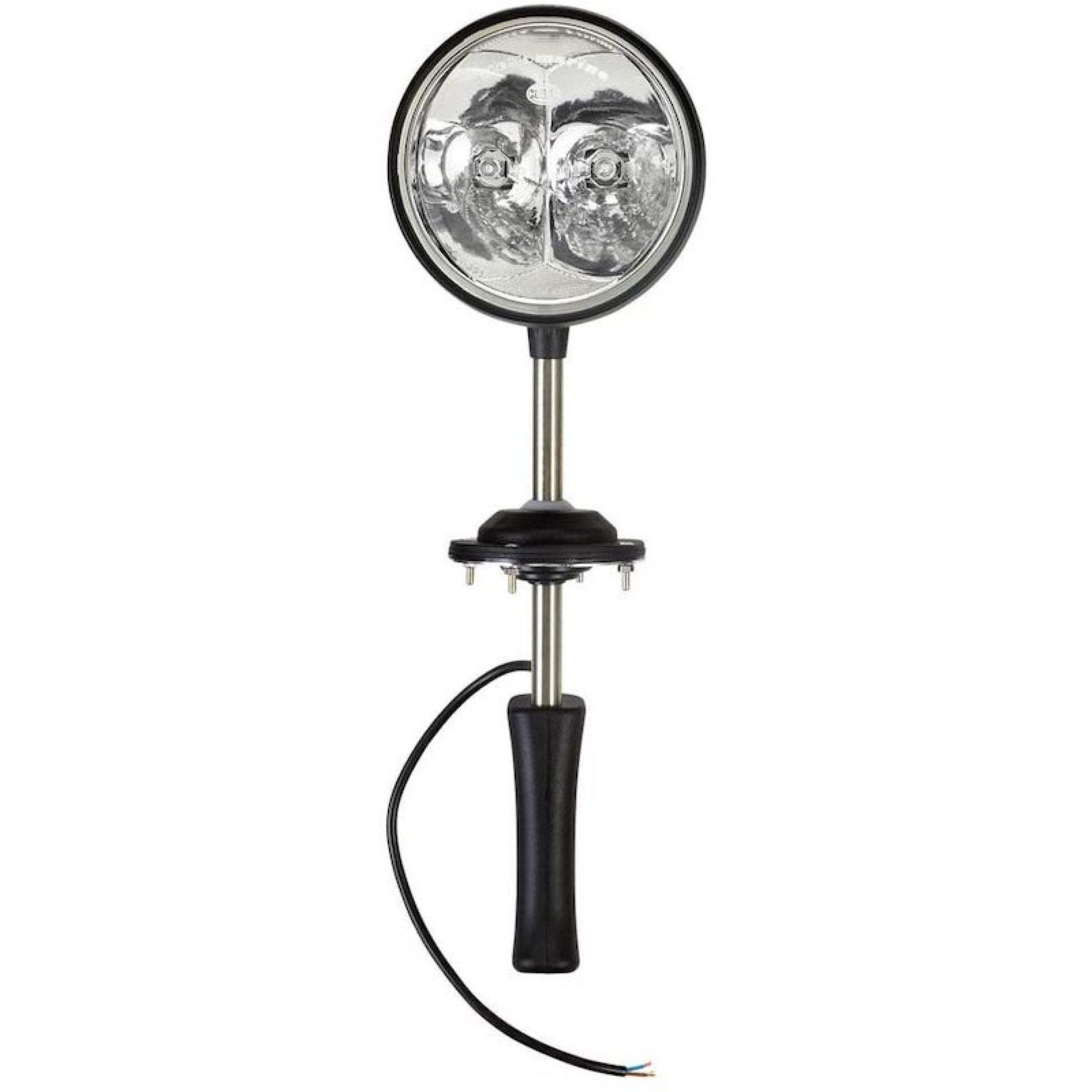 Hella Search Lamp Mg24 1H3 Hella Work Lights