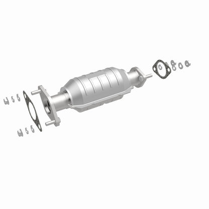 Magnaflow Conv DF 00-03 Kia Rio 1.5L