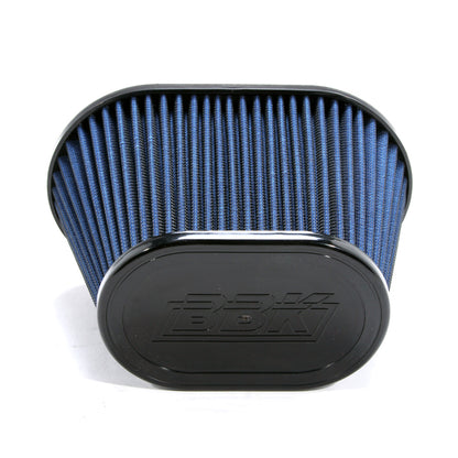 BBK Replacement High Flow Air Filter For BBK Cold Air Kit