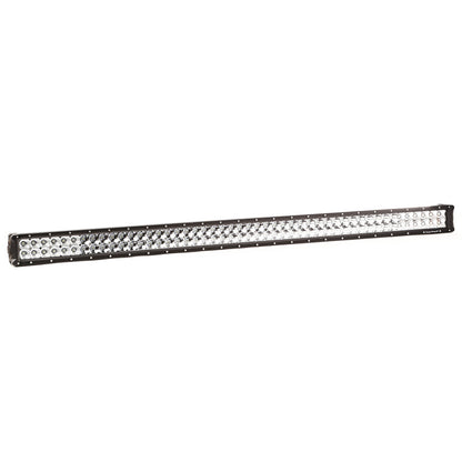 Rugged Ridge LED Light Bar 50 inch 144 Watt Rugged Ridge Light Strip LED