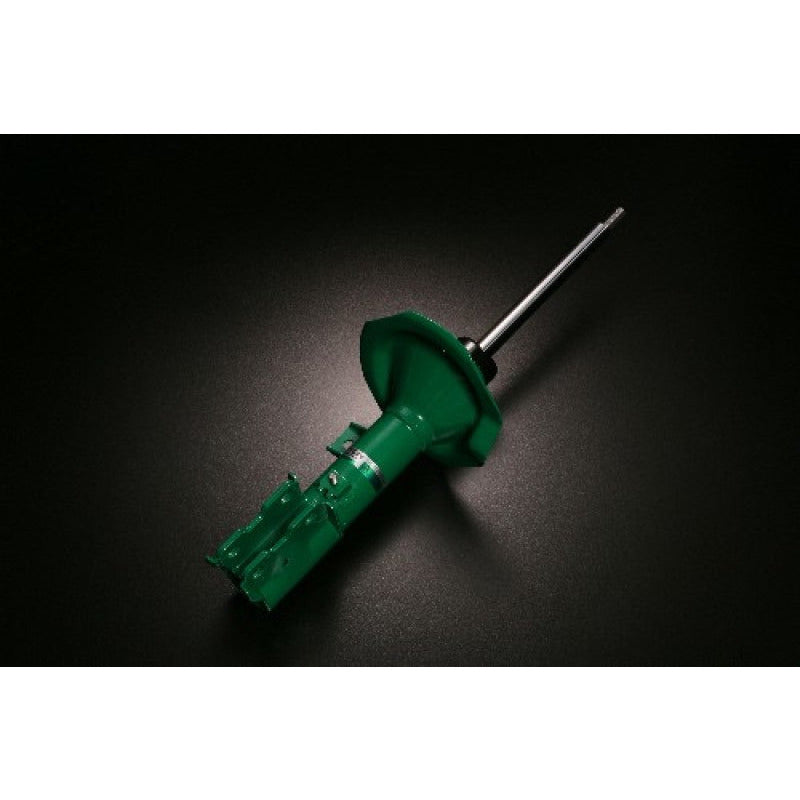 Tein 09-17 Mitsubishi Lancer Ralliart (CY4A) Right Front EnduraPro Shock Tein Shocks and Struts