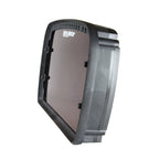 Autometer Racing Instrument Display Color LCD Including Shift and Alarm Lights Datalogging CD7 AutoMeter Performance Monitors