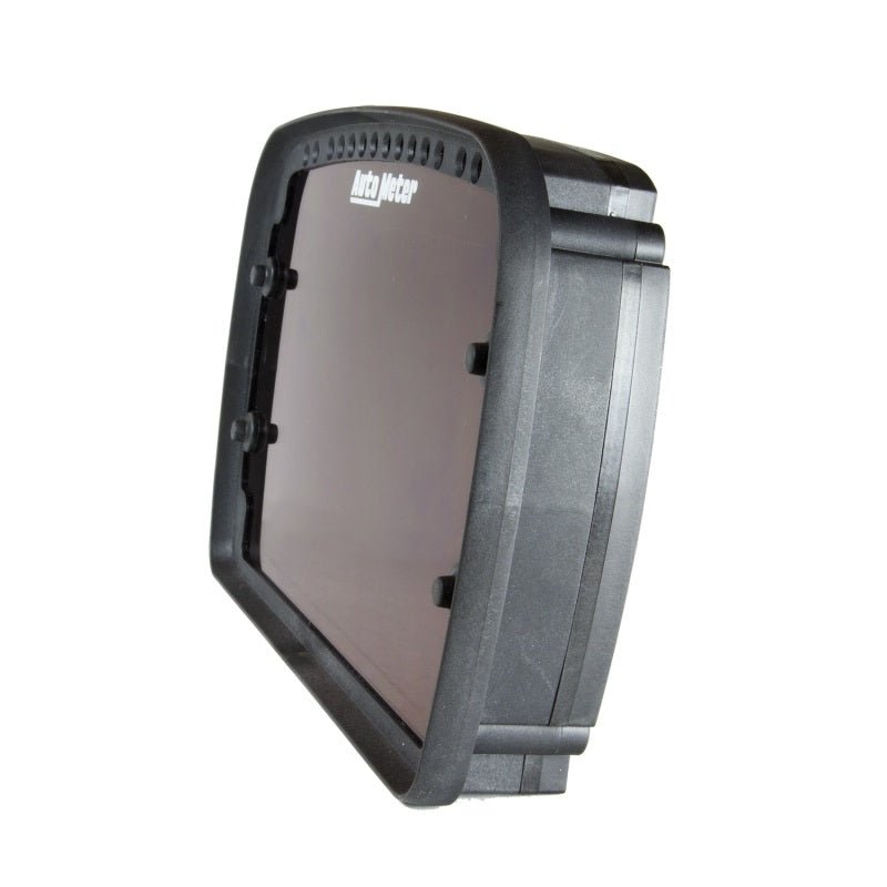 Autometer Racing Instrument Display Color LCD Including Shift and Alarm Lights Datalogging CD7 AutoMeter Performance Monitors