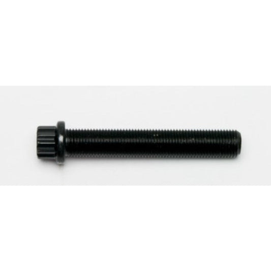 Wilwood Wheel Stud - 1/2-20 x 3.00in 12 PTCS Wilwood Wheel Studs