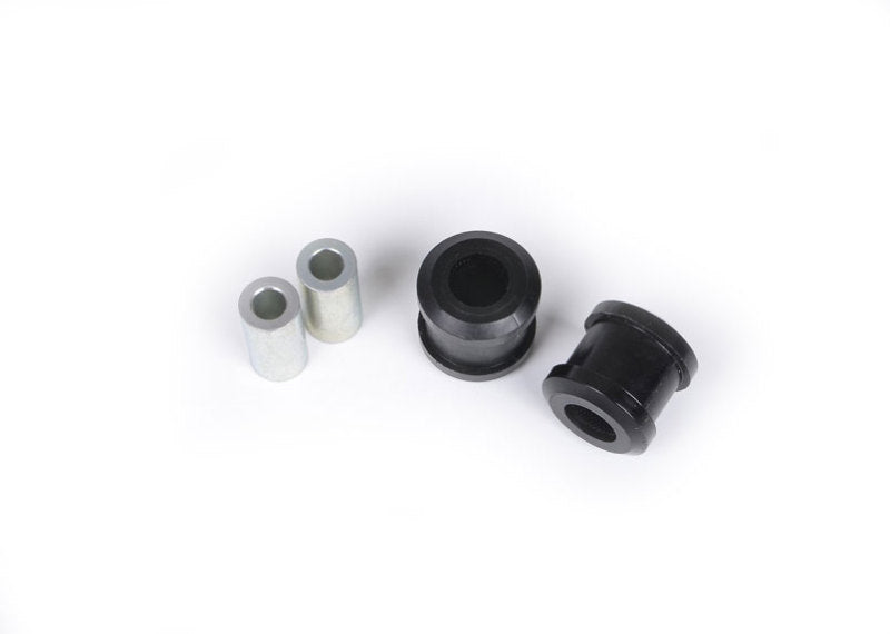 Whiteline Plus 2010 Volkswagen CC Rear Control Arm Upper Inner Bushing Kit