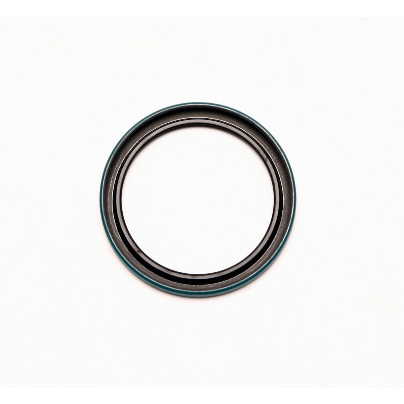 Wilwood Hub Seal Wilwood Wheel Bearings