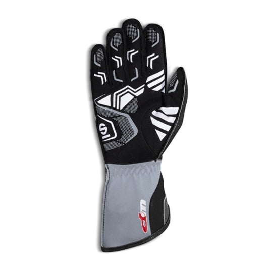 Sparco Gloves Record WP 04 BLK SPARCO Gloves