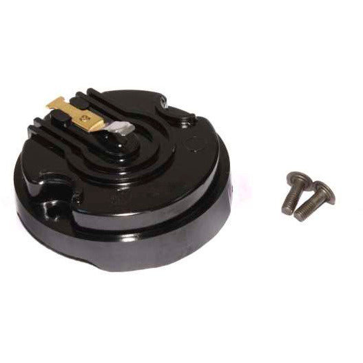 FAST Dist. ModuleReplace for Olds FAST Wiring Harnesses