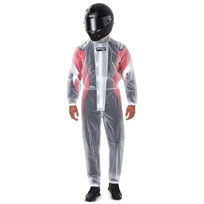 Sparco Suit T1 Evo L SPARCO Racing Suits