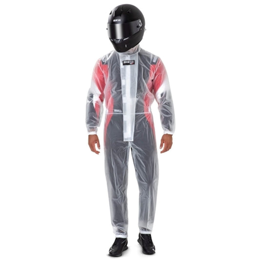 Sparco Suit T1 Evo XL SPARCO Racing Suits