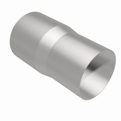 Magnaflow Tip Adapter 3.5x4x7