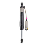 ARB Shock Defender Rear