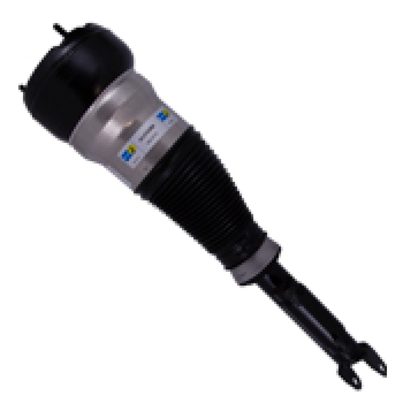 Bilstein 18-19 Mercedes-Benz S450 B4 OE Replacement Air Suspension Strut - Front Right