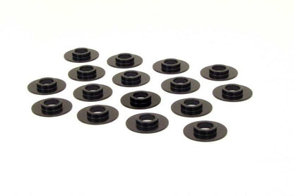 COMP Cams ID Spring Seats 1.55 X 570 X