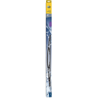 Hella Commercial Wiper Blade 28in - Single Hella Exterior Trim